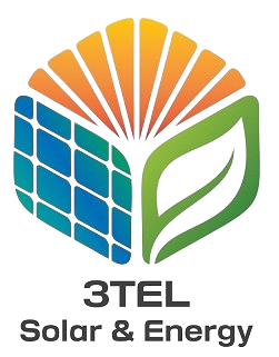 3Tel Solar & Energy