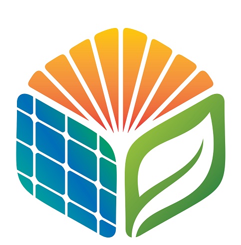3Tel Solar & Energy
